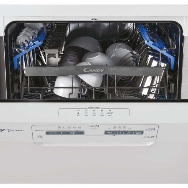 Candy CDPN 1L540PW-47E – image 4