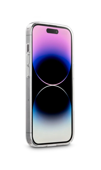 00138148
