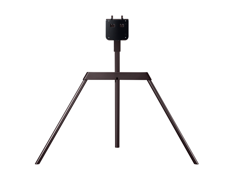 Samsung VG-STSM11B 165.1 cm (65") Brown – image 1