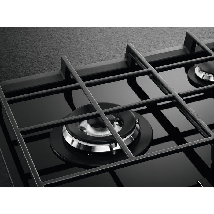AEG HVB95920IB hob Black Built-in – image 9