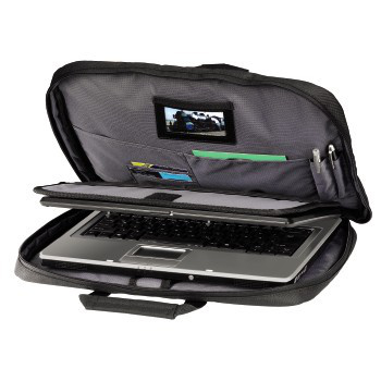 Hama Hamburg 15.6" – image 2