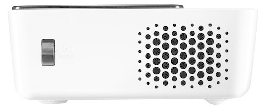 BenQ Joybee GP2 – image 4