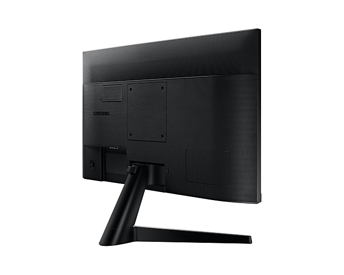Samsung LF27T352FHUXEN computer monitor – image 9