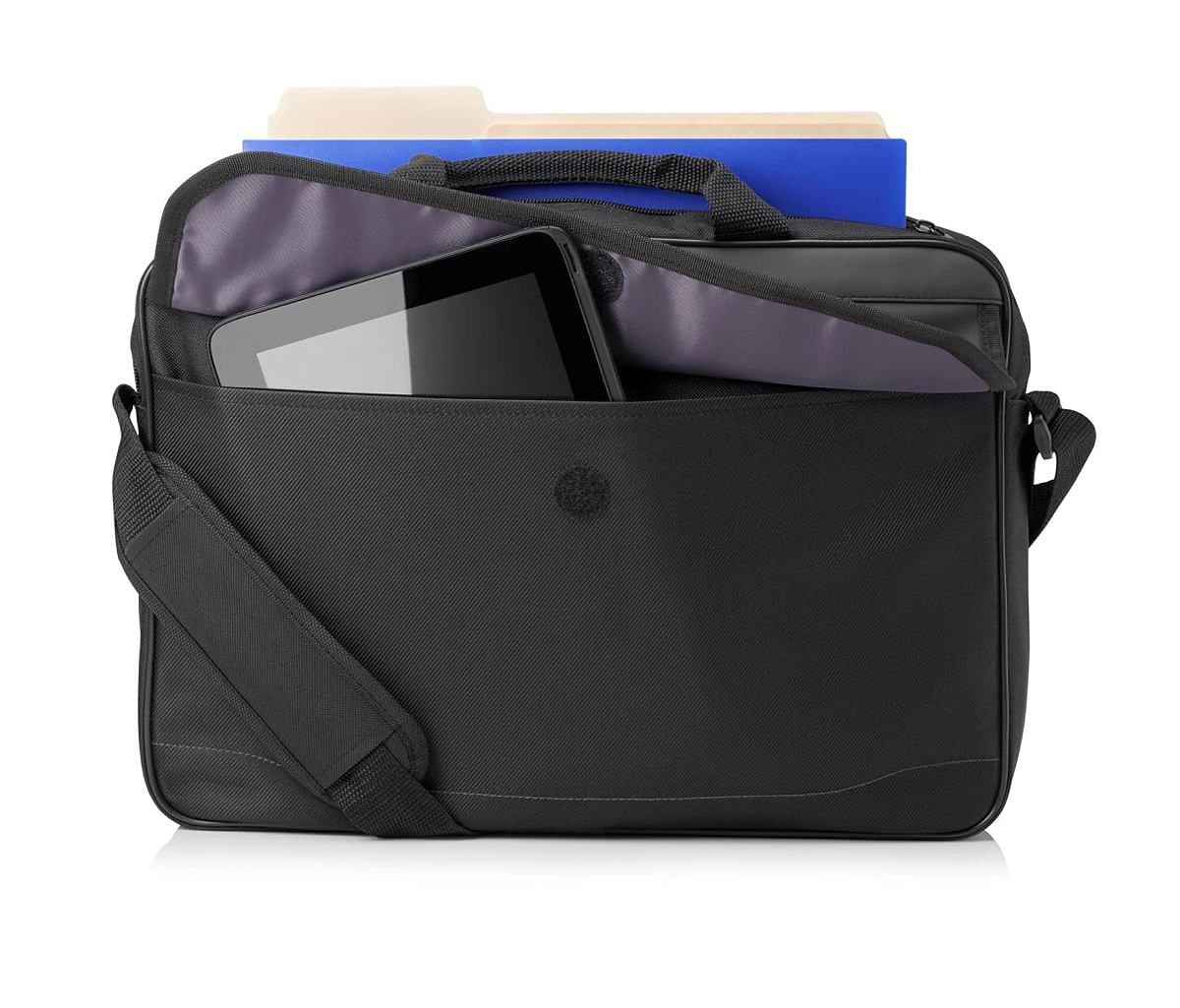 HP 15.6-inch Prelude Top Load case – image 8