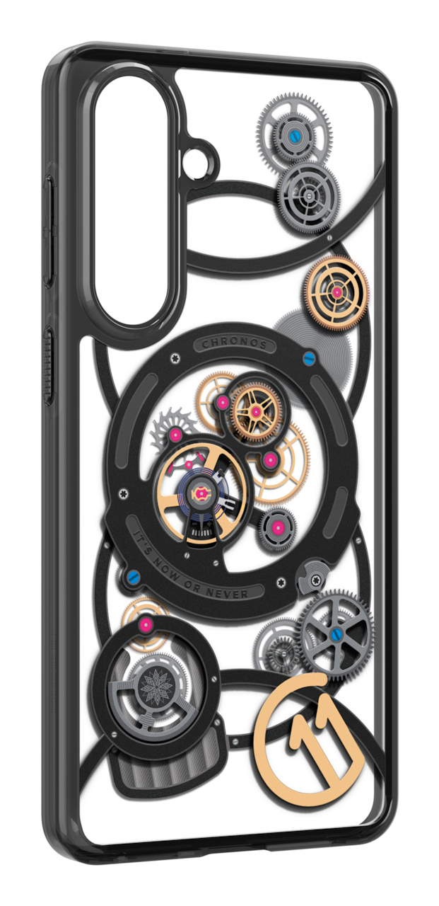 Samsung GP-FPS947PGB mobile phone case – image 3