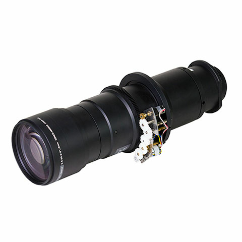 NEC NC-50LS12Z projection lens NC2041L NC2041L-IMS NC2041L-R NC3540LS NC3540LS-R NC3541L NC3541L-IMS NC3541L-R NP-PH1201QL NP-PH1201QL-R