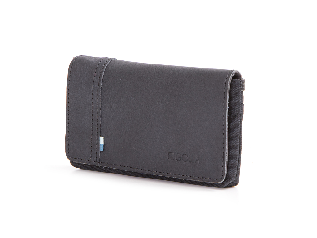 Golla Wallet Alec – image 3