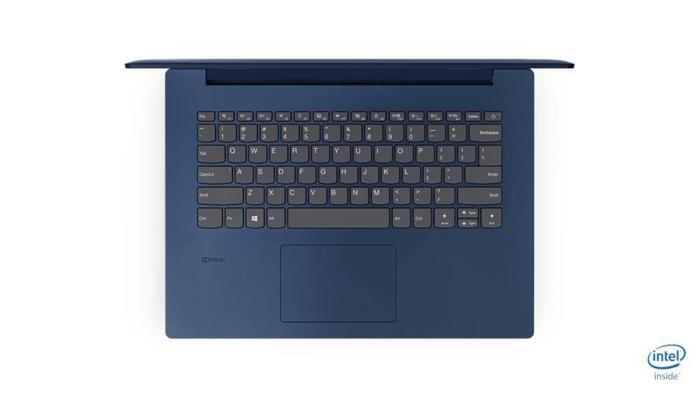 Lenovo ideapad 330-14IKB – image 6