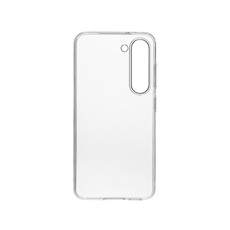 eSTUFF ES673110-BULK mobile phone case Cover Transparent – image 2
