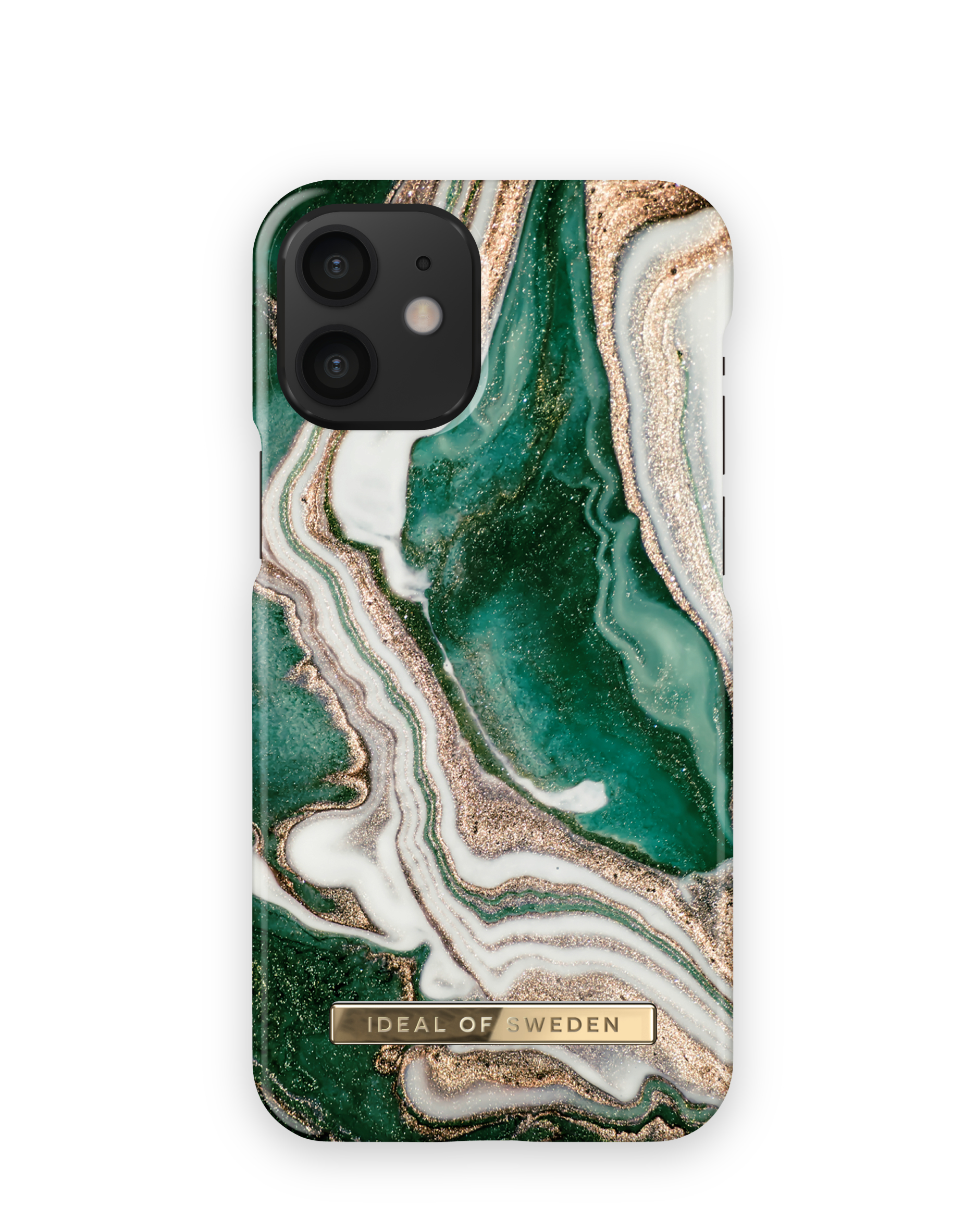 iDeal of Sweden IDFCAW18-I2054-98 mobile phone case