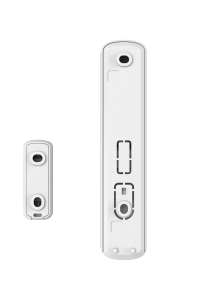 Dahua Technology DHI-ARD333-W2(915S) door/window sensor Wireless White – image 4