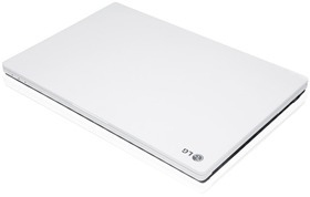 LG P series P420-N.AE21B laptop Intel® Core™ i5 i5-2410M – image 2