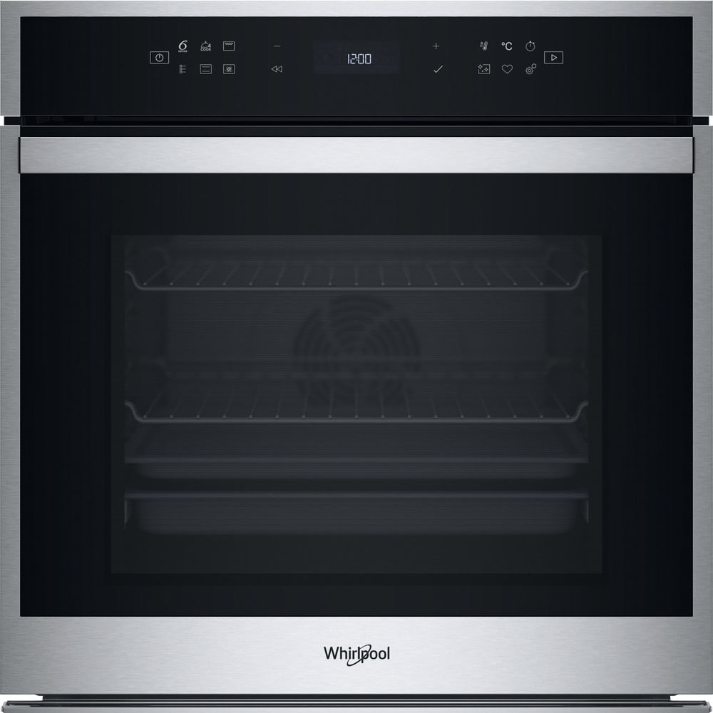 Whirlpool WOI68PT1SXAF