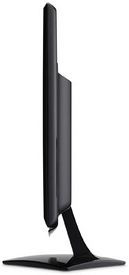 Viewsonic A Series VA2248-LED computer monitor – image 4
