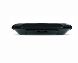 CB650001 electric griddle