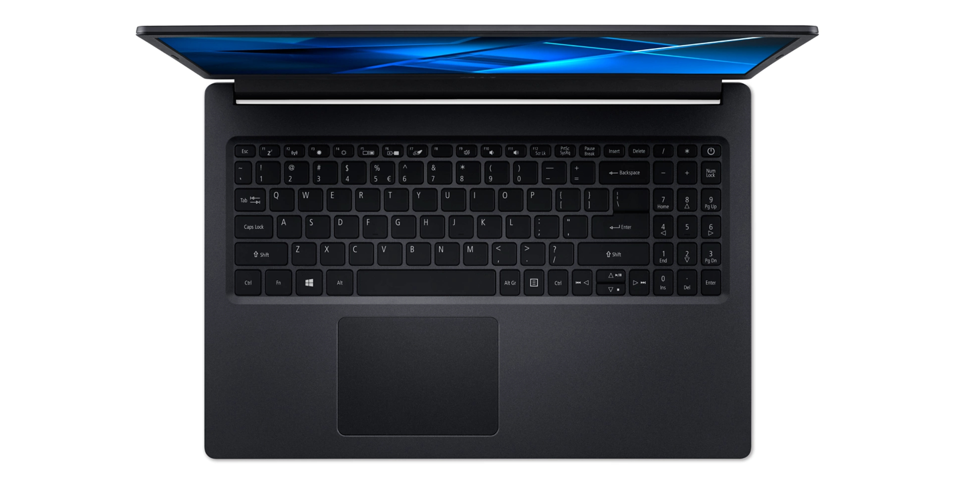 Acer Extensa 15 EX215-22-R36S AMD Ryzen™ 5 3500U Laptop – image 4