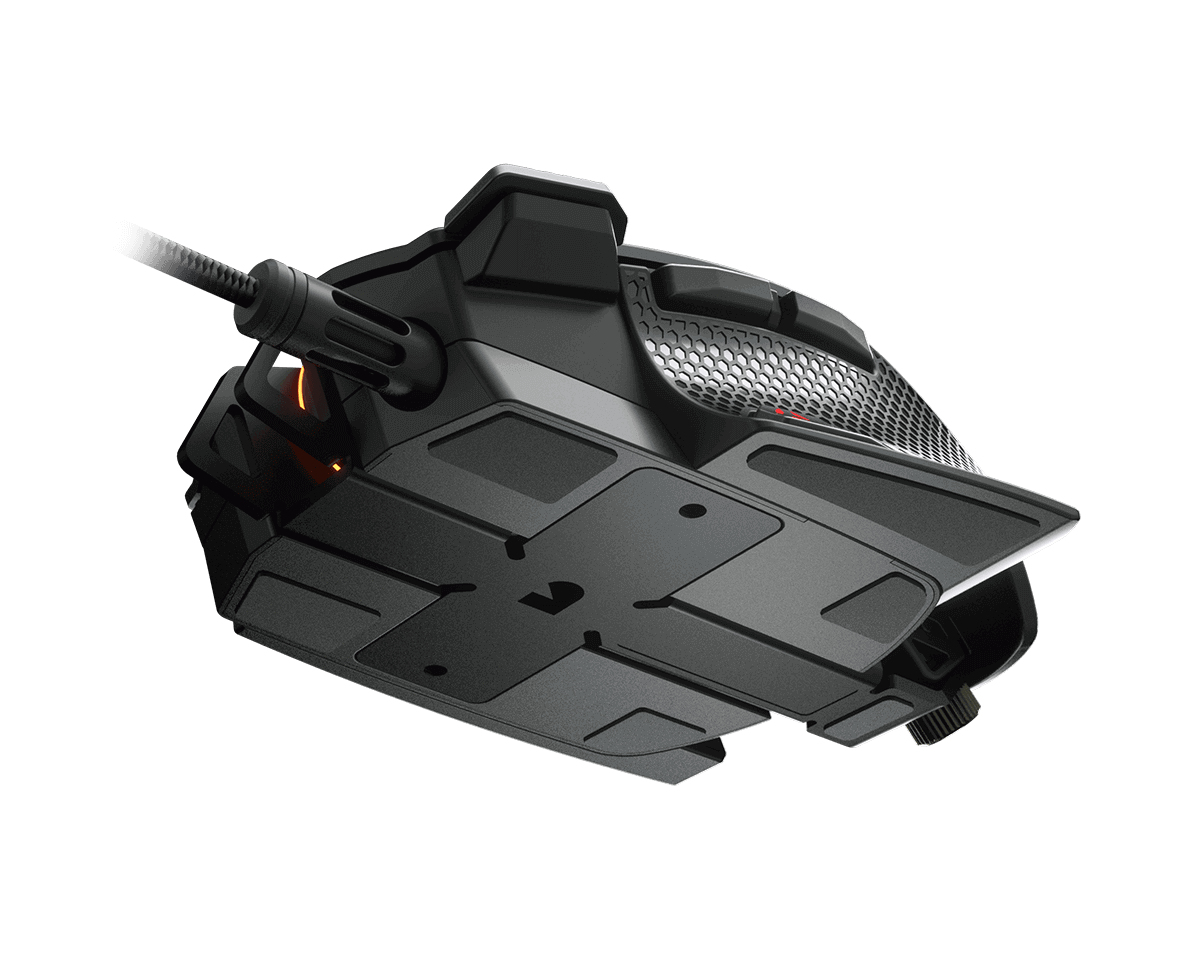 COUGAR 700M EVO – image 6