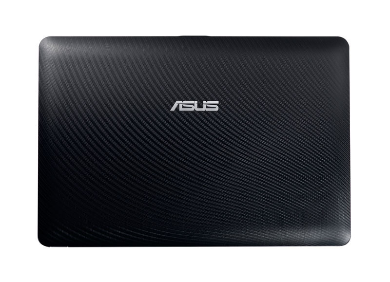 ASUS 1015PD-BLK056S netbook Intel Atom® N455 – image 9