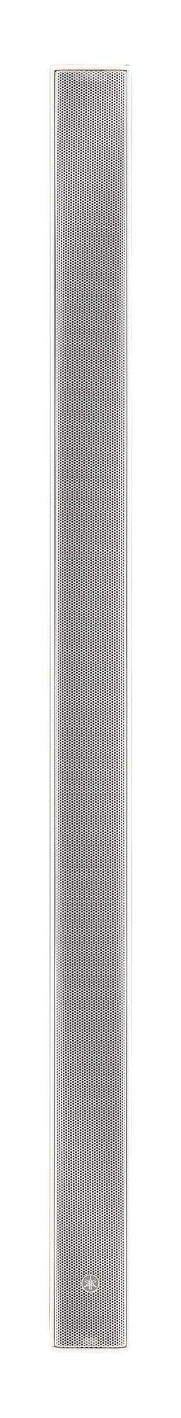 Yamaha VXL1W-16 — vue 1 sur 4