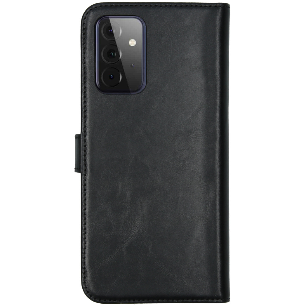 Selencia A726F43946501 mobile phone case – image 3