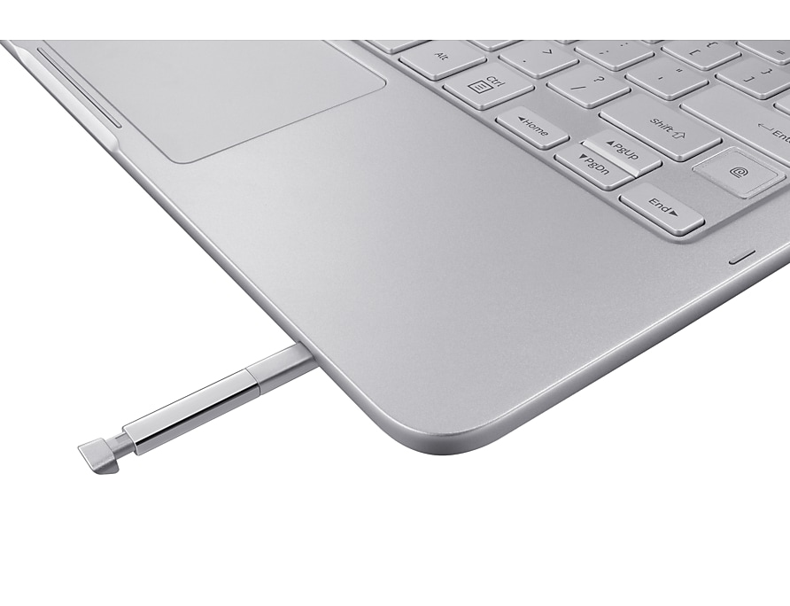 Samsung NP930QAA Intel® Core™ i5 i5-8250U Laptop – image 6