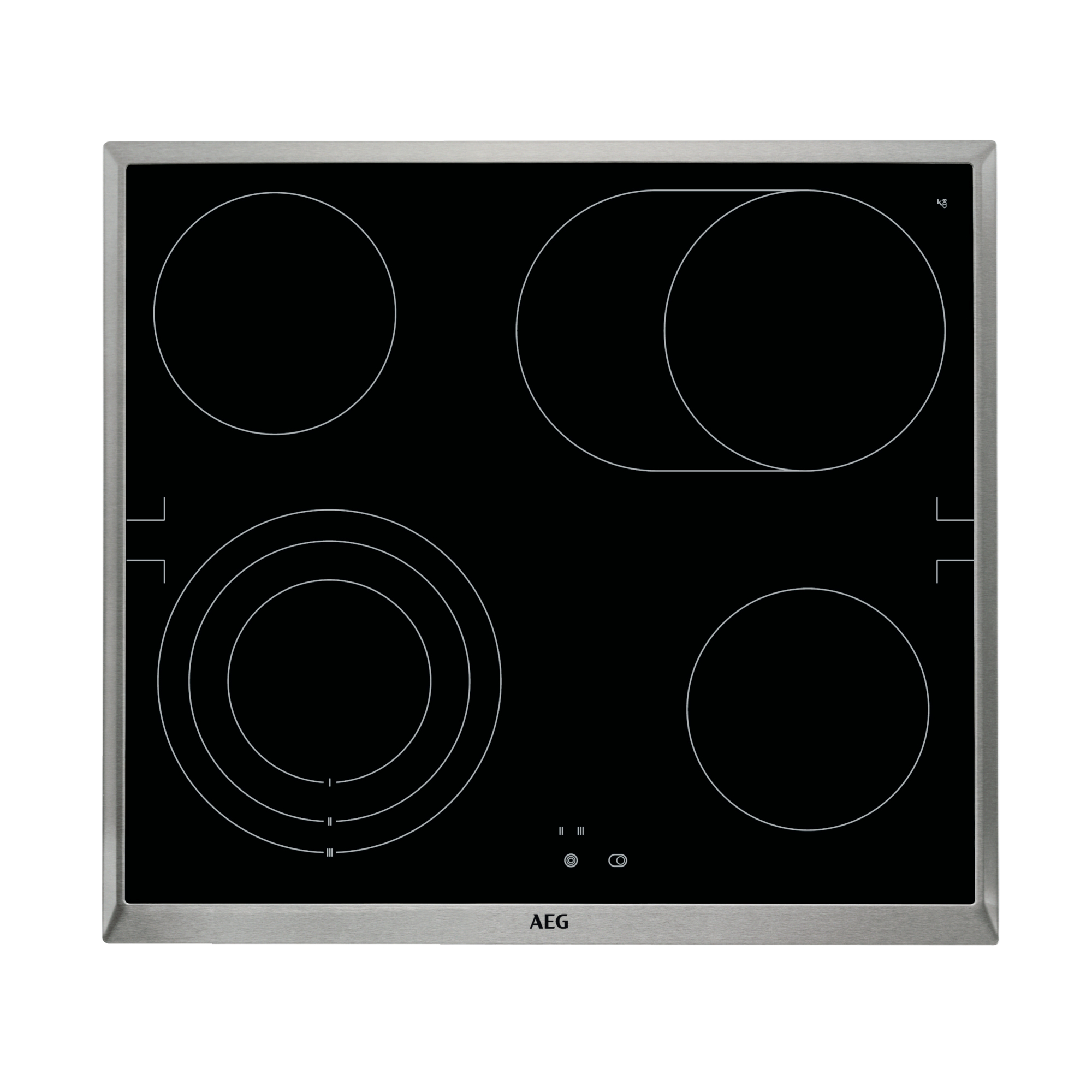 AEG FHHS24M12 (OU5PE42AB+HE604070XB+TR1LFV) – image 8