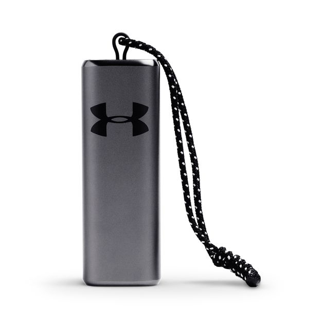 JBL Under Armour True Wireless Flash – image 4
