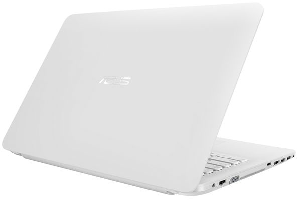 ASUS Vivobook Max X441UA-WX010D Intel® Core™ i3 i3-6100U Laptop – image 3
