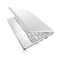 Samsung NC NC10-KB04 Intel Pentium Mobile N270 Netbook – image 3