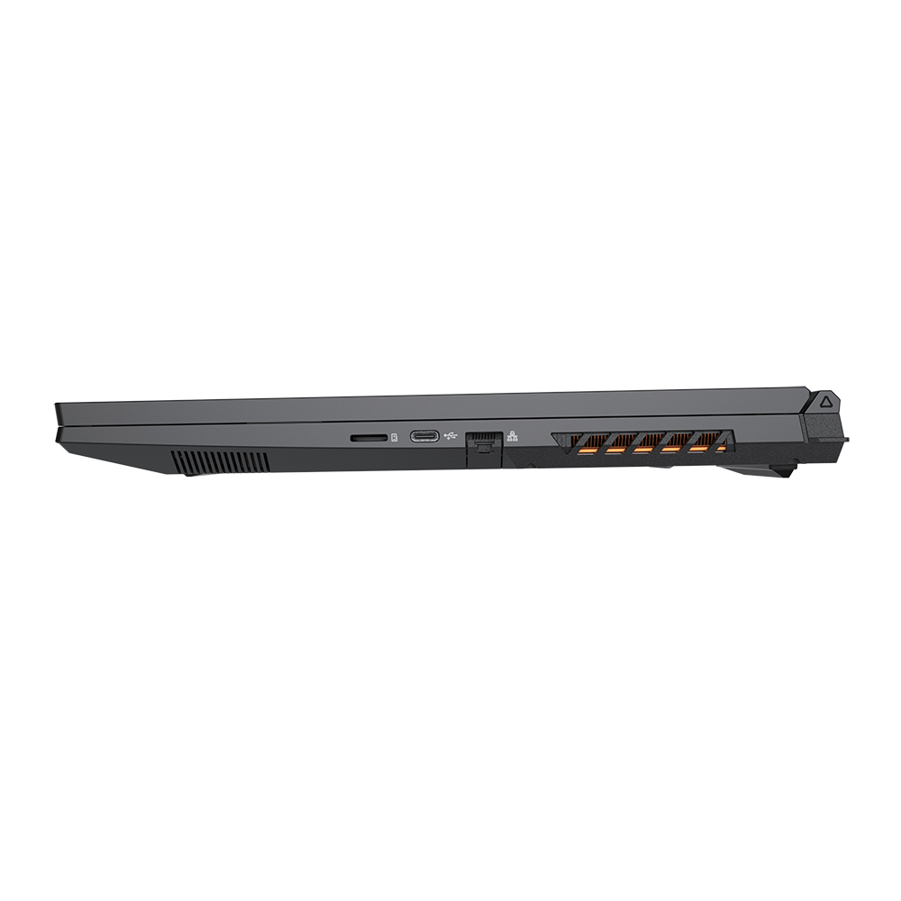 Portátil gaming - Gigabyte G6 KF-73ES894KD, 16" WUXGA, Intel® Core™ i7-13620H, 16 GB RAM, 1 TB SSD, GeForce RTX™ 4060, Sin sistema operativo - imagen 10