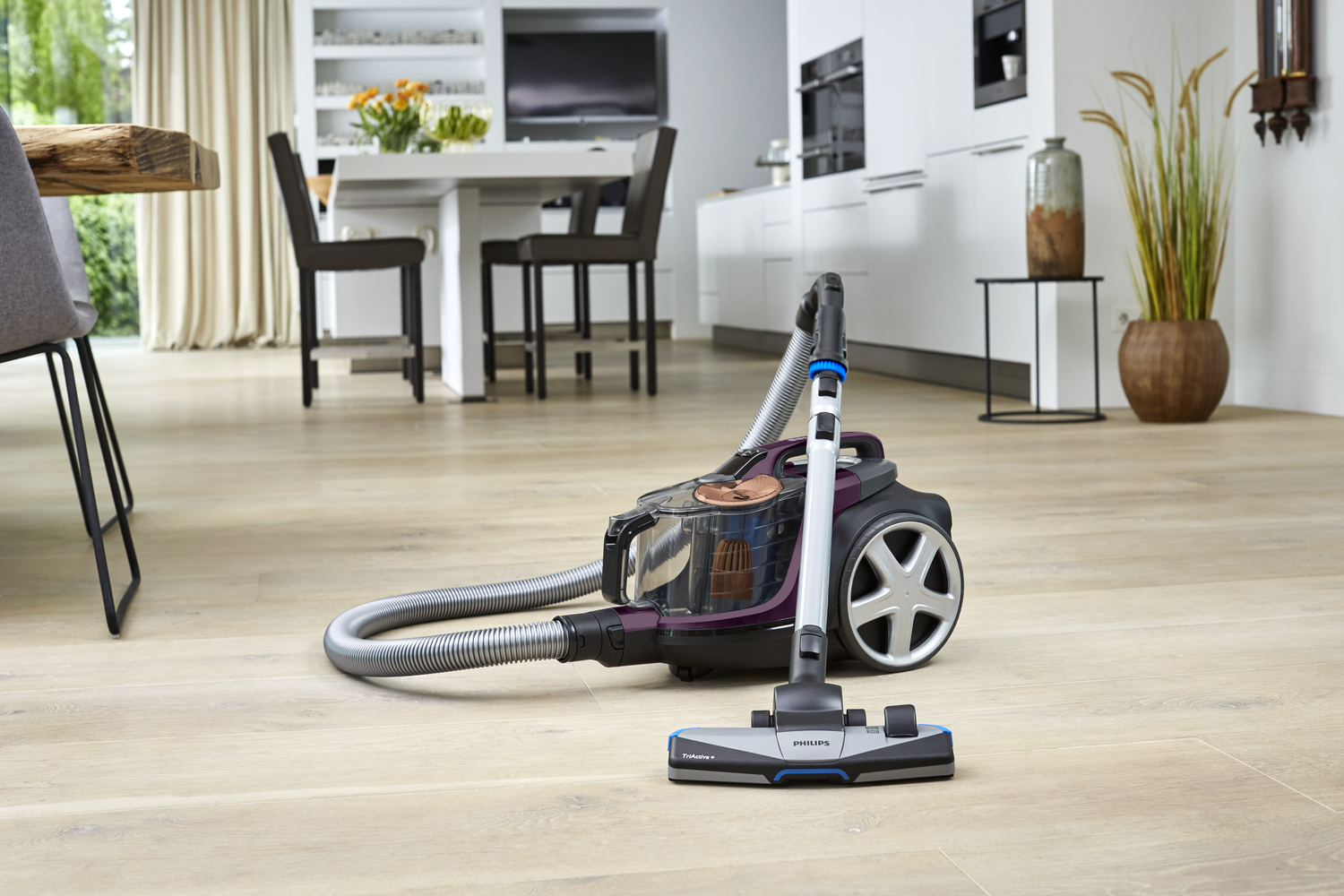 Philips 7000 series FC9734/01 vacuum – image 9
