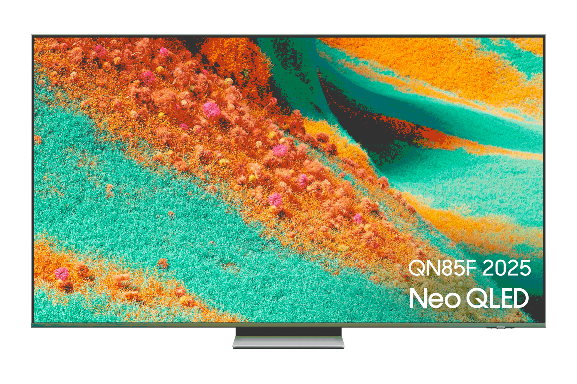Mini Led Neo Qled TQ55QN85F 140 cm 2025 — photo 1