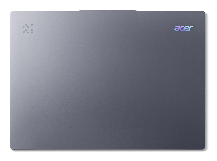 Acer Swift 14 AI SF14-51-76CA – image 6