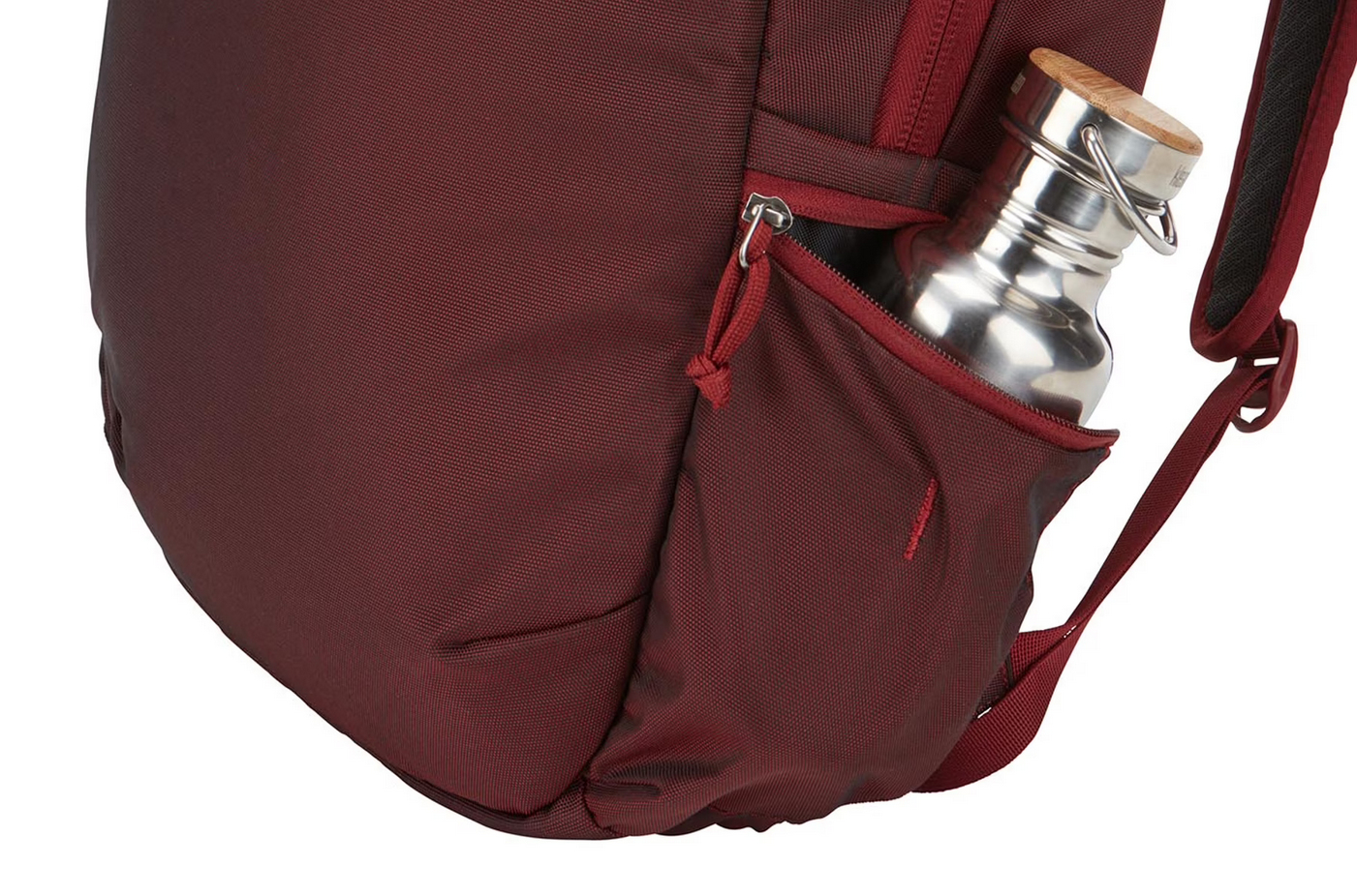 Thule TSLB-315 Ember – image 2