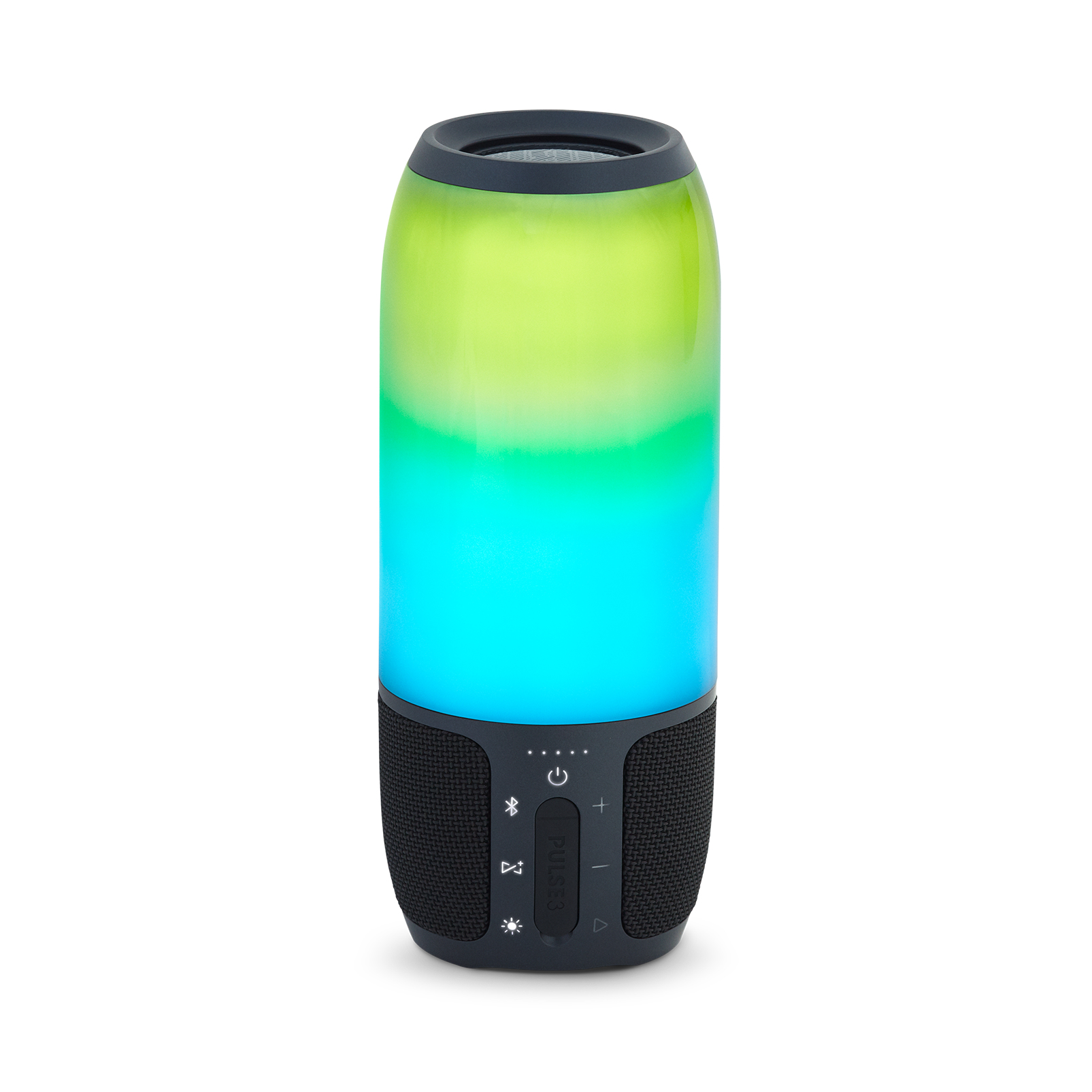 JBL Pulse 3 – image 5