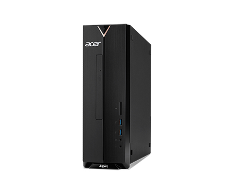 Acer Aspire 330 AMD E E2-9000 – image 3