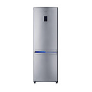 Samsung RL55VEBTS Freestanding – image 3