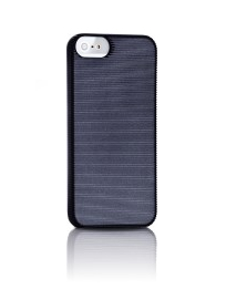 Targus TFD03102CA mobile phone case Cover Blue