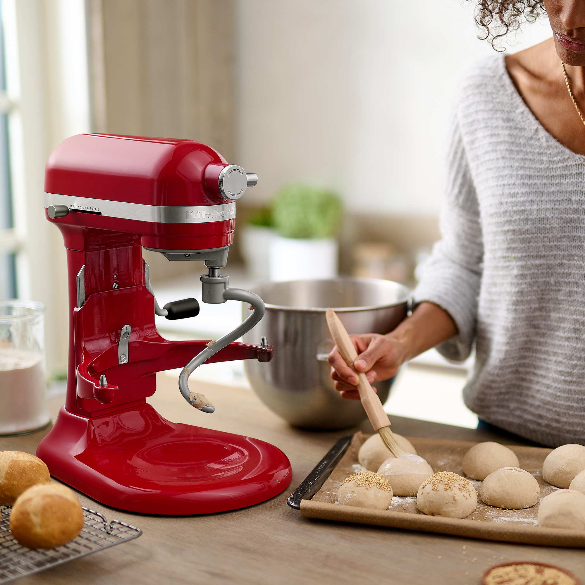 Product Gallery