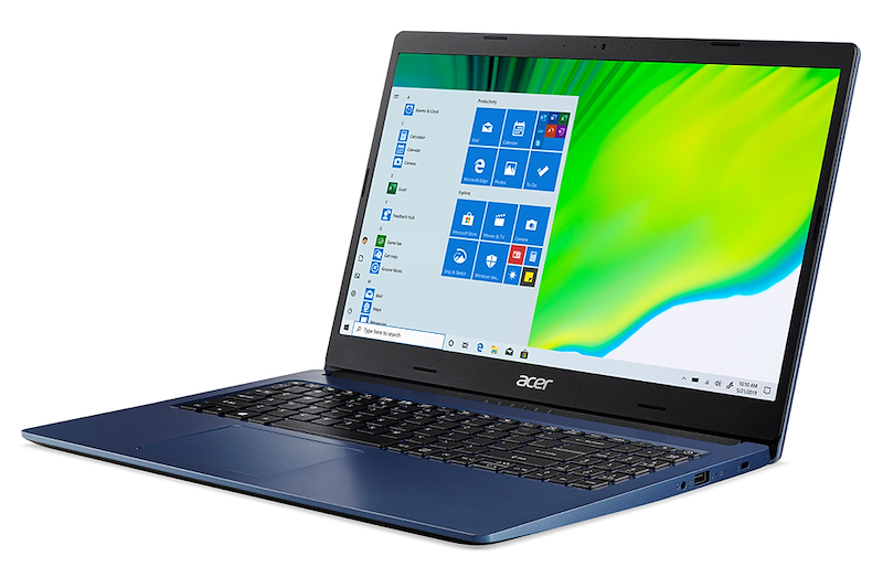 Acer Aspire 3 A315-57G-7960 Intel® Core™ i7 i7-1065G7 Laptop – image 3