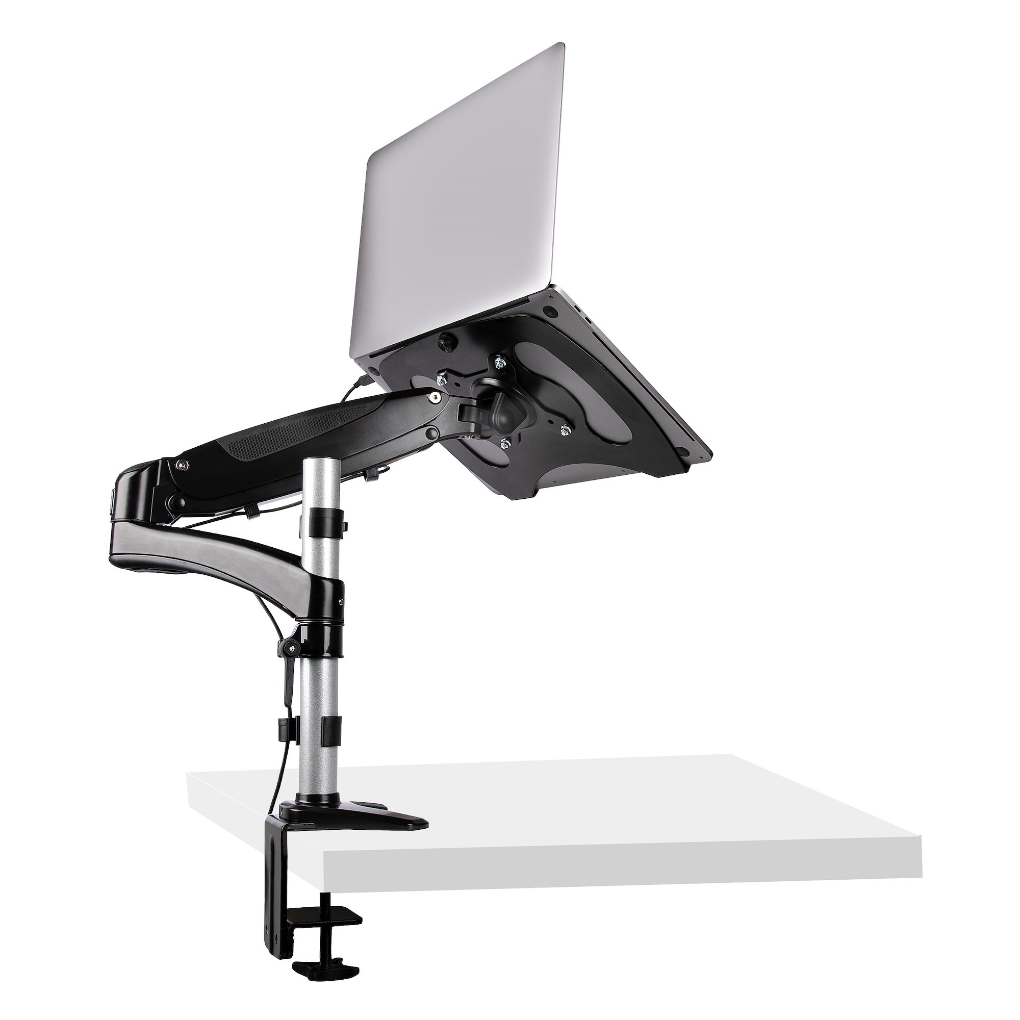 Product Gallery