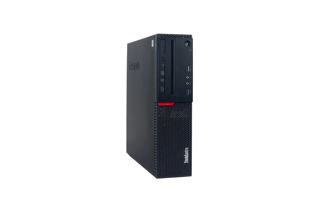 T1A Lenovo ThinkCentre M900 Refurbished – image 2