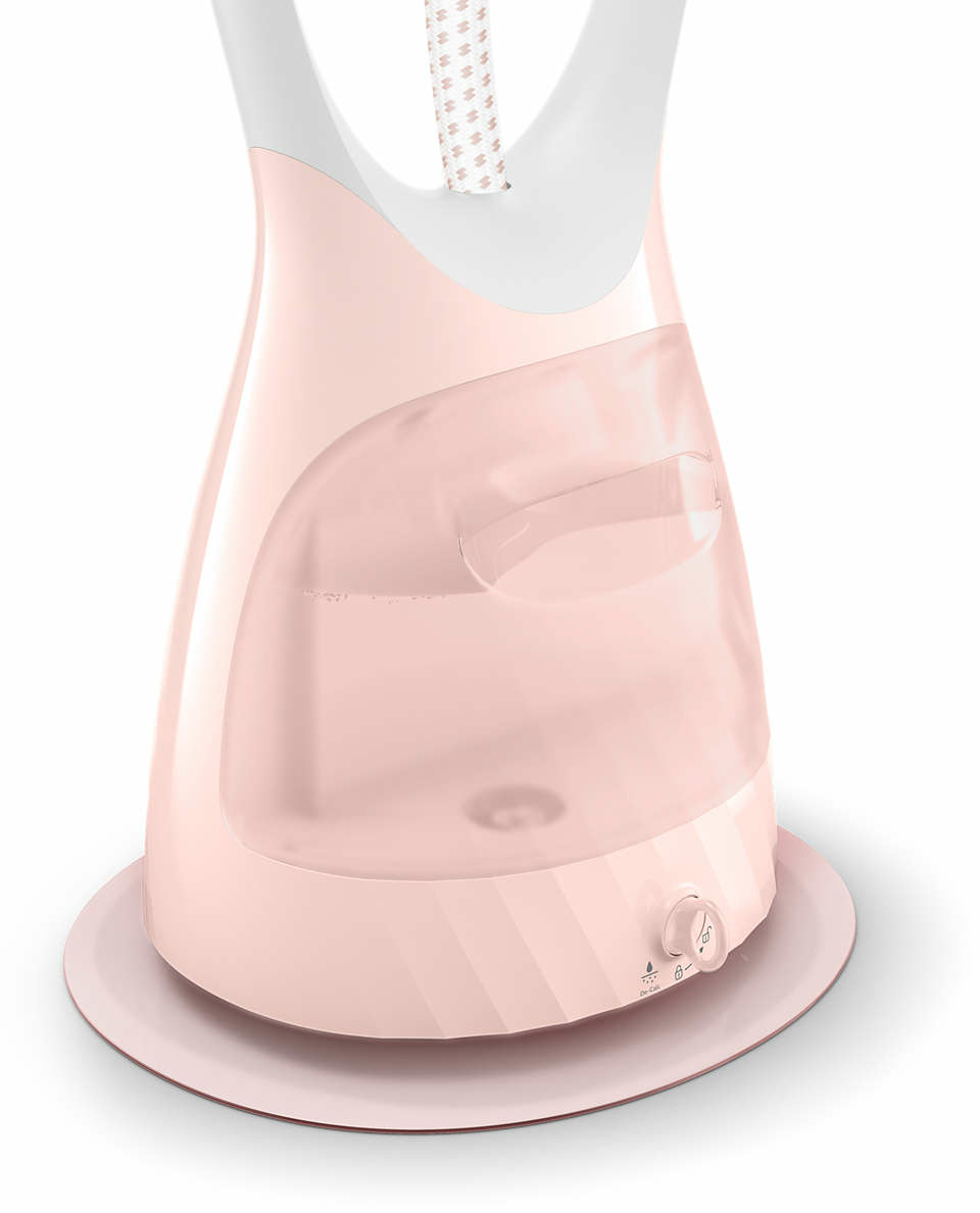 Philips GC552/48 garment steamer Upright garment steamer – image 7