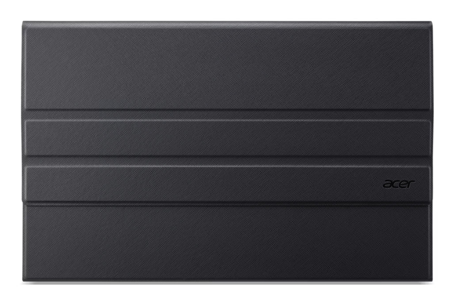 Acer PM161Q B – image 7