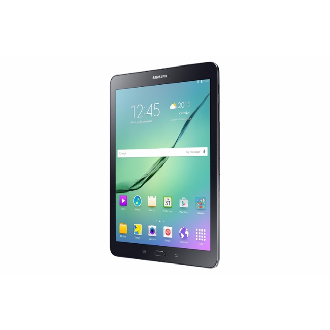 Samsung Galaxy Tab S2 SM-T815N – image 6