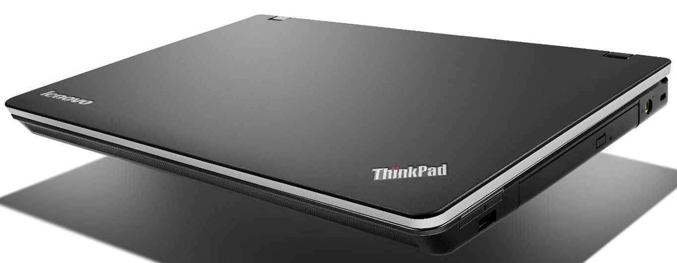 Lenovo E520 + mouse + case – image 4
