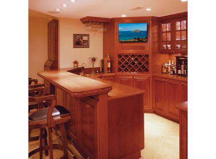 Peerless ST630P TV mount/stand – image 3