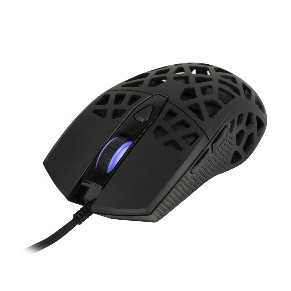 Konix KX DK AEGIR ULTRA LIGHT MOUSE – image 3