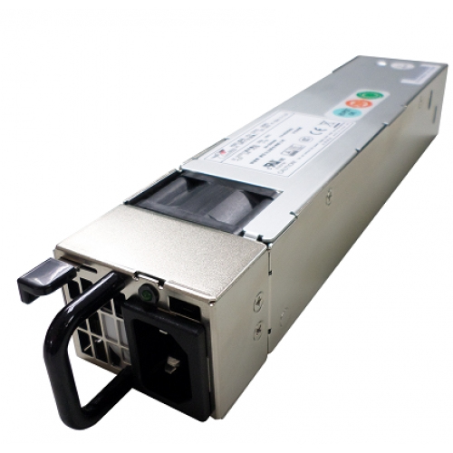 QNAP PWR-SPSU-250-ZP01 power supply unit