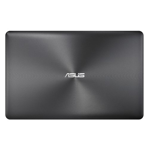 ASUS F750LN-TY132H Intel® Core™ i7 i7-4510U Laptop – image 2